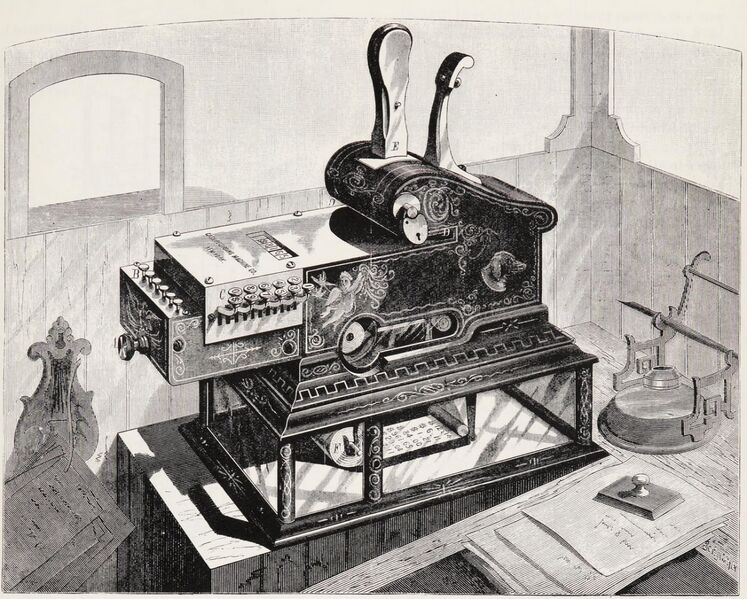 File:Cash Recording Machine drawing.jpg