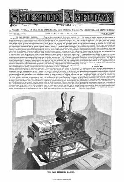 File:Cash recording machine scientific american 1878.jpg
